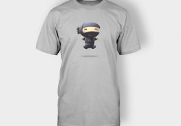 Happy Ninja