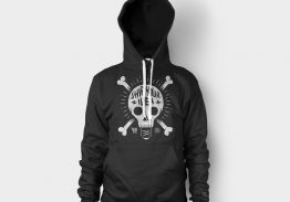 Ship Your Idea
