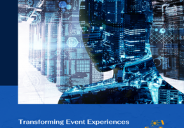 Leveraging AR and AI for Enhanced Attendee Experiences